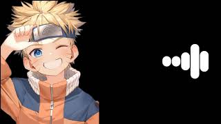 mockingbird - little baby (tiktok version) bgm ringtone (naruto) ringtone