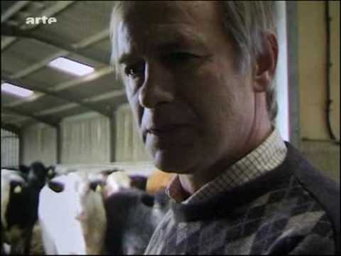 Unser täglich Fleisch - Teil 8