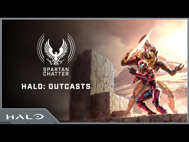 Screenshot of youtube video