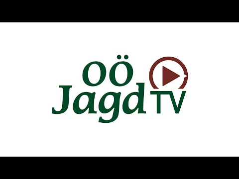 OÖ JagdTV - Folge 1 - Jagd während der Corona-Krise