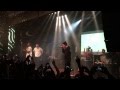 Ready - Spooky Black (Feat. Bobby Raps) Live ...