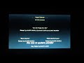 TANGLED BEFORE EVER AFTER 2017 END CREDITS