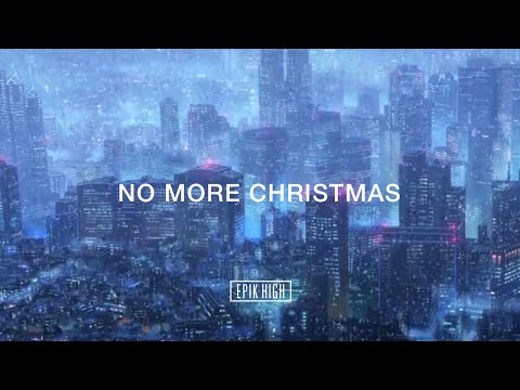 Video thumbnail for No More Christmas