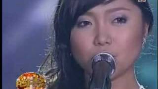 I Have Nothing - Charice ( High Quality ) Live Asap Mania