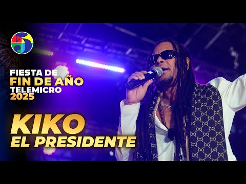 Telemicro  and 2 more