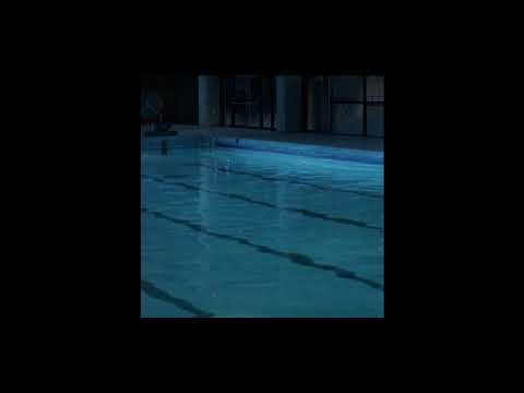 [FREE] Yung Lean "Agony" x Sad Dream Pop Type Beat