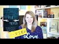 Never Never by Colleen Hoover and Tarryn Fisher