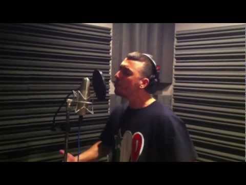 Reach This Point - Vinny Vincenzo