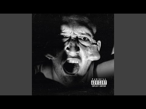 Video thumbnail for Depressivum