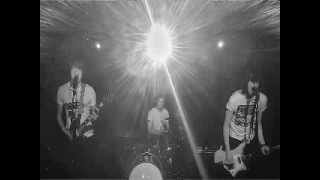 bad sports - your timin' just ain't right