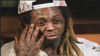 Why Black Men Are A Laughing Stock In America? Coon Whoring Ft. Lil Wayne