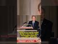 Bush father and son #bush #president #georgewbush