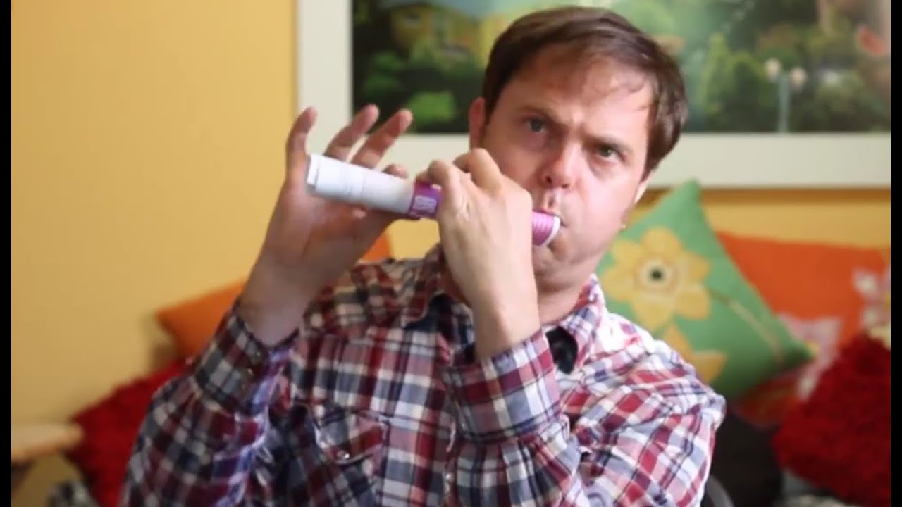 SoulPancake Productions Sneak Peek