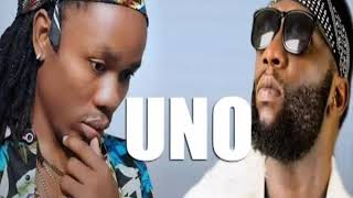 Best Nasso ft ft Roma ll uno official music