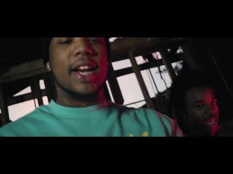 Zay EBK - EBK WAY ft. Khiii3x