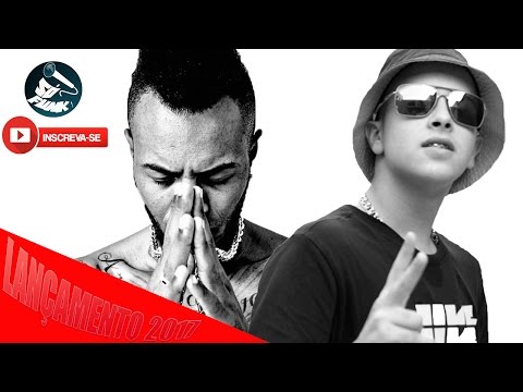 MC Nego Blue e MC G15 - Fuma Um ( DJ LK ) SF DIVULGA