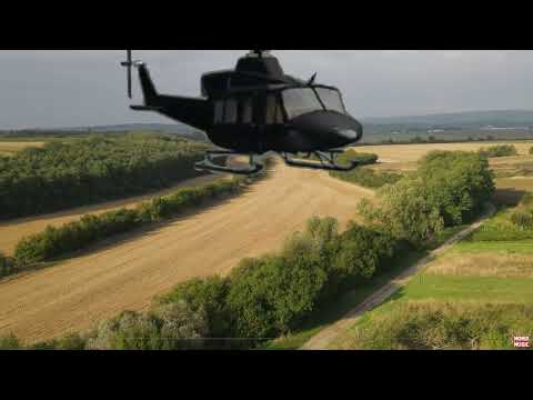 Drohnenvideo     KLEINHÖFLEIN