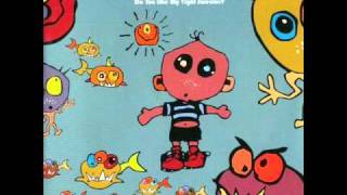 Moloko Killa Bunnies