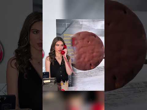 #shorts #skit #comedy #funny #pov