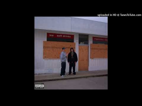 05. Na$ty Matt & Cash - Everything OG Pt. II