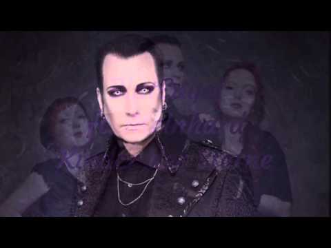 BlutEngel ft. Meinhard- Kinder der Sterne
