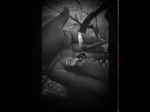 Kroonyfam  👽   droga   👽