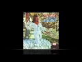 Celia Cruz - Bemba Colora