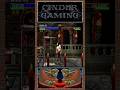 Sektor Vs Liu Kang How Was He Holding All That Inside
