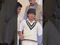 Javed Miandad Told Me Tera Sachin Tendulkar About His Debut Match Against Pakistan Shorts