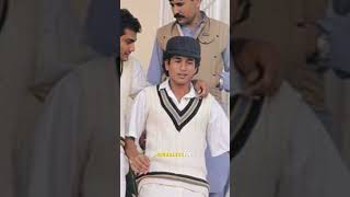 Download lagu Javed Miandad told me βTera...β Sachin Tendulkar about his debut match against Pakistan #shorts mp3 Download lagu Javed Miandad told me βTera...β Sachin Tendulkar about his debut match against Pakistan #shorts mp3
