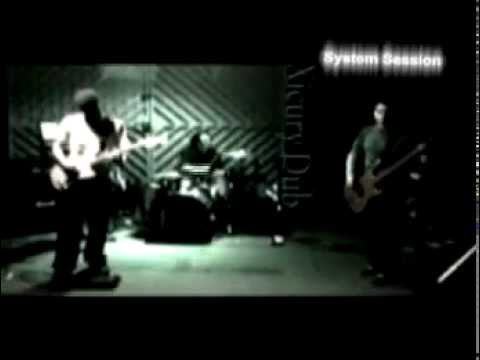 XICURY DUB SYSTEM SESSION . ENFRENTANDO EL DESIERTO [DIRECTO.2008]