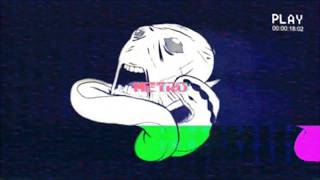 🌽FREE JID x Cubeatz Type Beat - "Metro" | Hasta Luego Type Beat | Trap Instrumental |