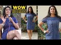 Kasthuri Hot Legs And Thighs Showing