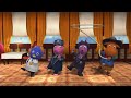 I'm a Cowboy by The Backyardigans