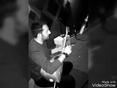 Ufuk UZUN- Fırat (akustik kayıt)