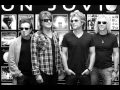 bon jovi - love ain't nothing but a four letter word lyrics.wmv - cheerfull9367 bon jovi - love ain't nothing but a four letter word lyrics.wmv