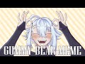 Gummy Bear Meme OC Animation Meme Meng0z
