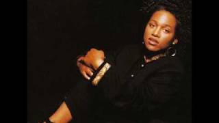 Dr Dre-No More Lies (1989)