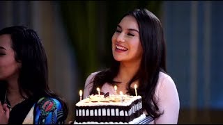 Download lagu CINTA SUCI 13 DESEMBER 2018 mp3 Download lagu CINTA SUCI 13 DESEMBER 2018 mp3