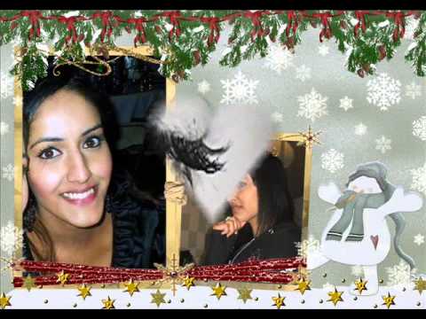 A Tribute to Savina Sandhu