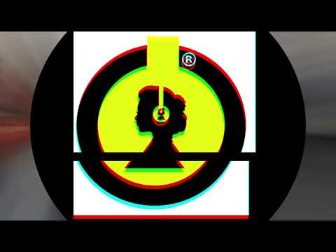 SOHO SOUND COMPANY - CYLINDERS