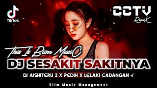 Download lagu DJ Biim™ - DJ BEST FUNKOT‼️|| DJ SAKITNYA HATI INI BAGAI TERTUSUK DURI‼️|| DJ AISHITERU 2 X PEDIH‼️ mp3