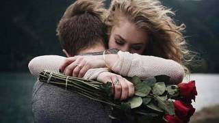 Yordano-Hoy Vamos a Salir