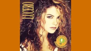 Lucero / Veleta (1993) - (Full Cd Album)
