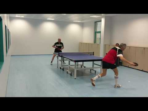 2016/2017 KKMTSD Sadullah ŞEN - Barış TATOĞLU