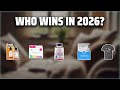 The Top 5 Best Megan Maxwell in 2026 - Must Watch Before Buying!