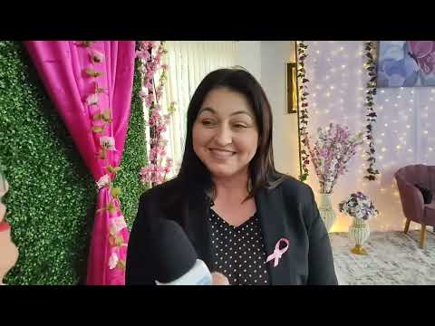 Ao Vivo da Câmara Municipal de Pinhão - PR