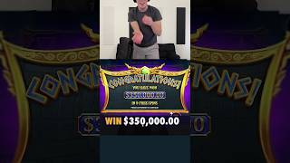 Max Win Casino #mystake #bigwins #casinogames