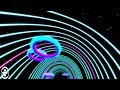 Activa Disharmonic Tranceportal