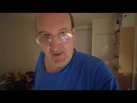 MongoTV_8862 - TAK FOR DENNE UGE